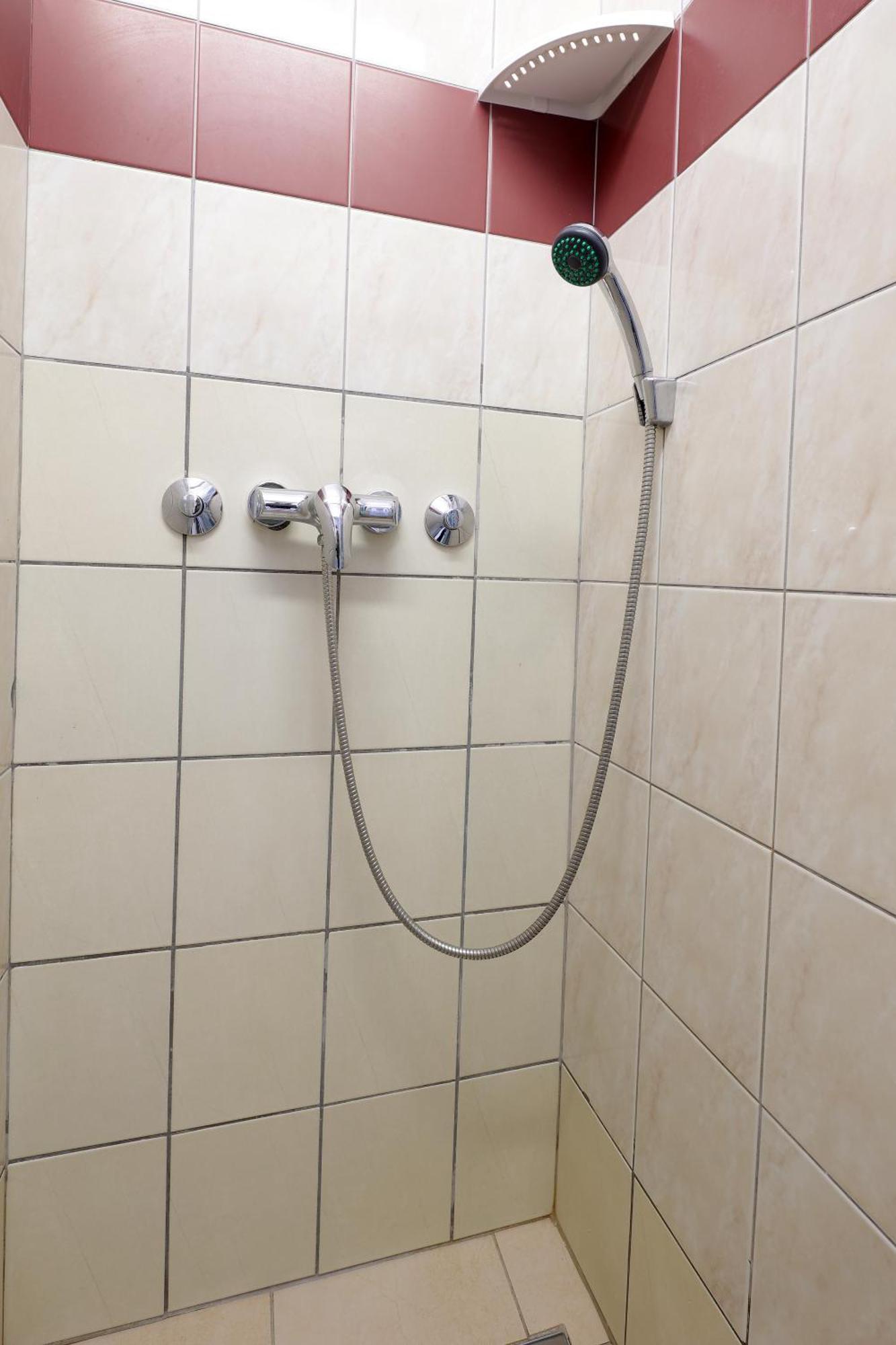 Rijeka Budget Rooms 部屋 写真