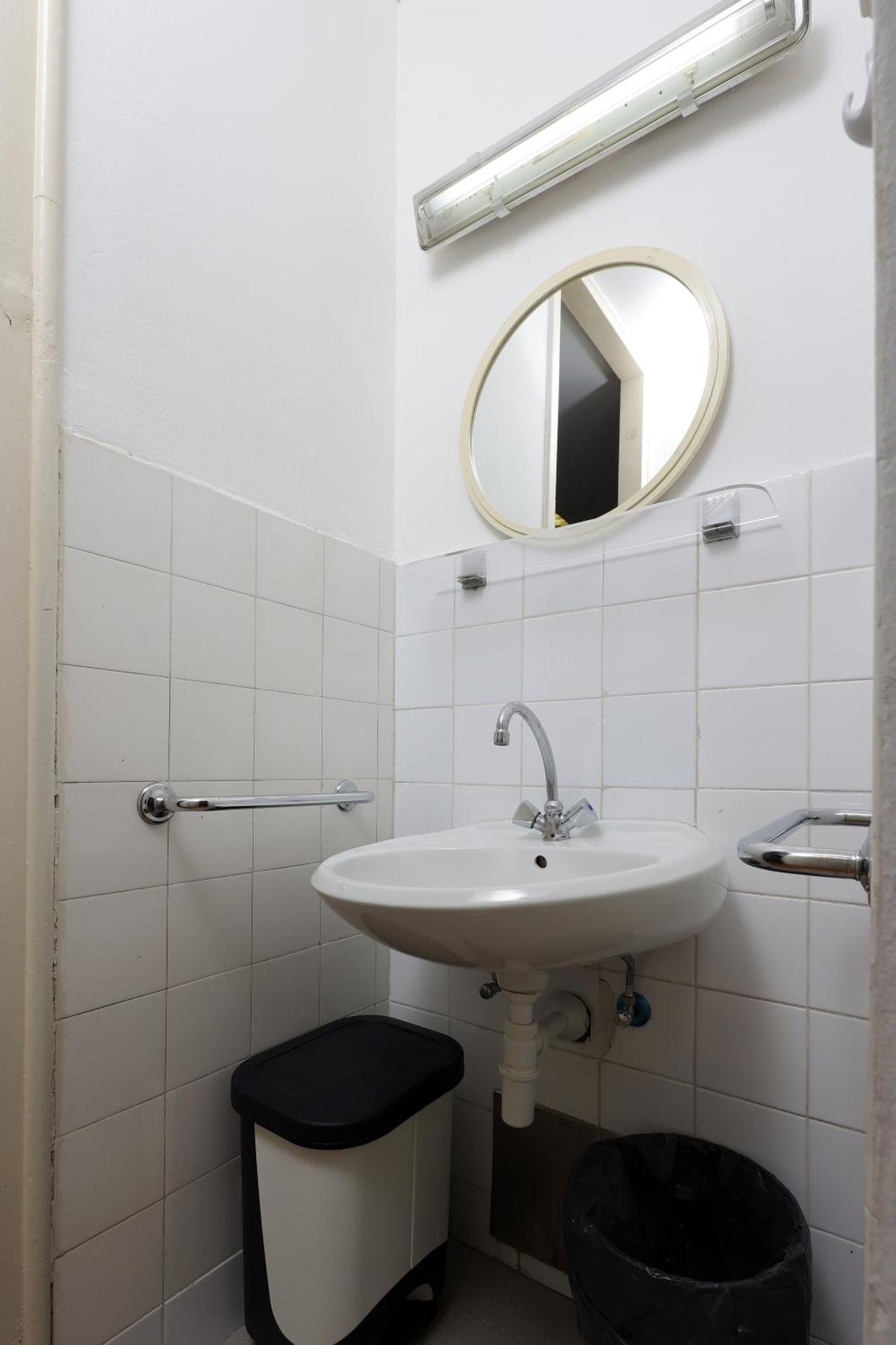 Rijeka Budget Rooms 部屋 写真
