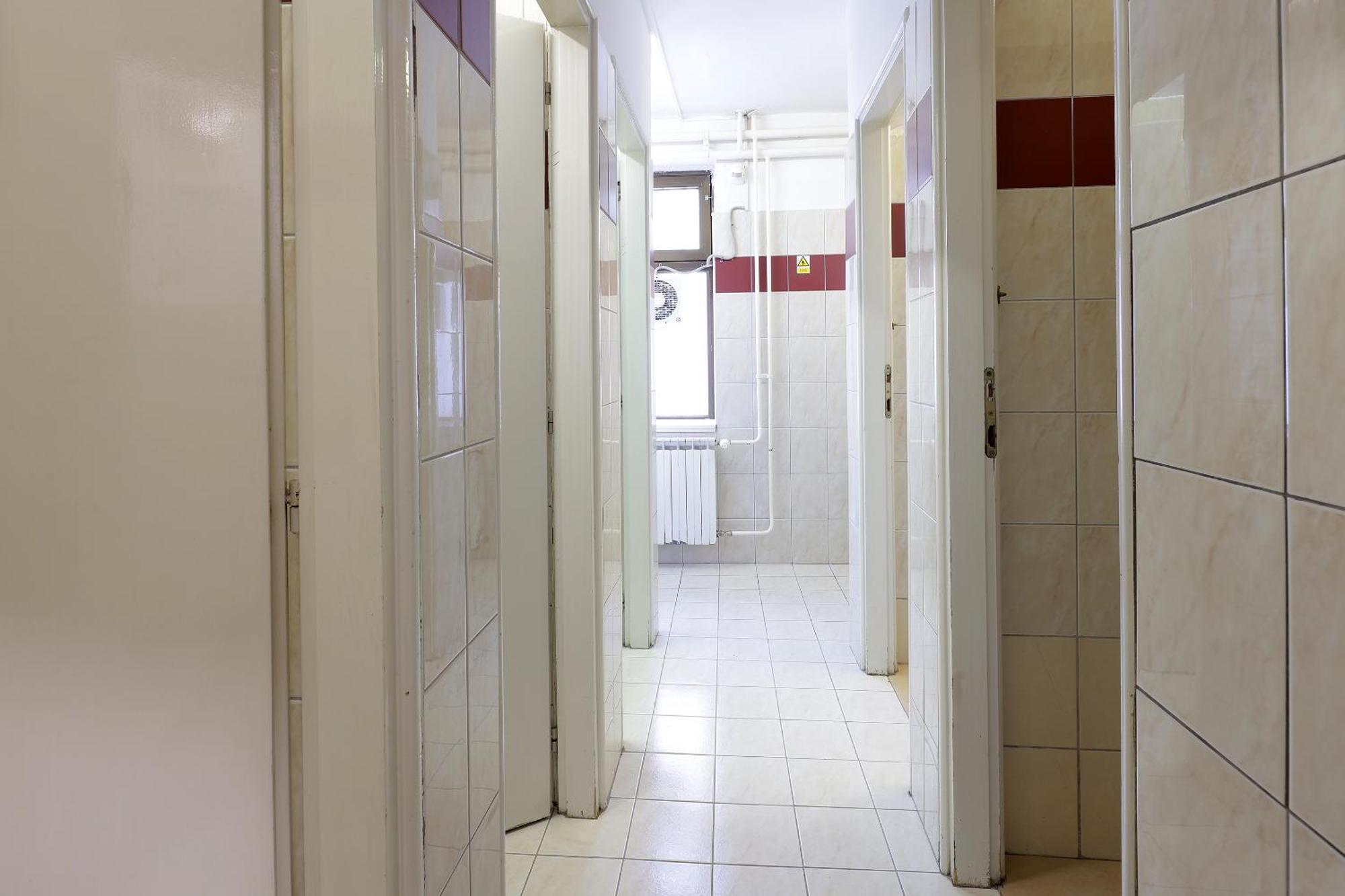 Rijeka Budget Rooms 部屋 写真